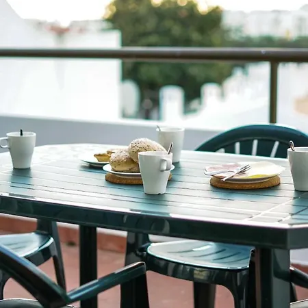 Apartamento Pearl - Pool View & Location & *