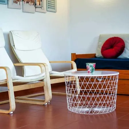 Pearl - Pool View & Location & Apartamento *