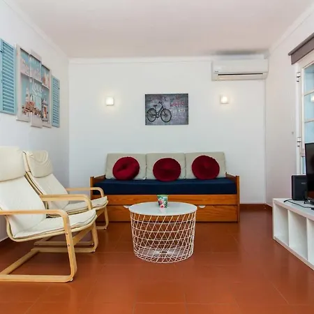 Appartement Pearl - Pool View & Location & *