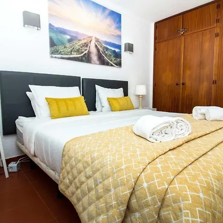 Pearl - Pool View & Location & Apartment *