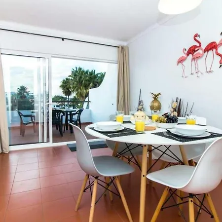 Pearl - Pool View & Location & * Albufeira